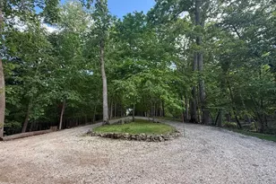 8620 Fisher Rd, Hanover, IL 61041 - Photo 53