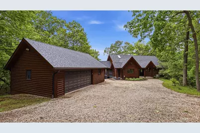 8620 Fisher Road, Hanover, IL 61041 - Photo 5