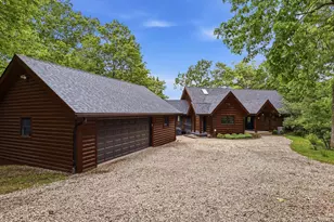 8620 Fisher Rd, Hanover, IL 61041 - Photo 5