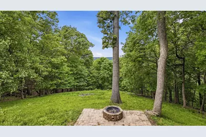 8620 Fisher Road, Hanover, IL 61041 - Photo 25