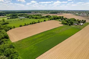 12425 Olson Rd, Caledonia, IL 61011 - Photo 53