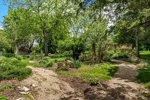 12425 Olson Rd, Caledonia, IL 61011 - Photo 13