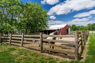 12425 Olson Rd, Caledonia, IL 61011 - Photo 29