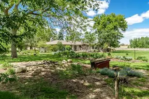 12425 Olson Rd, Caledonia, IL 61011 - Photo 19