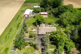12425 Olson Rd, Caledonia, IL 61011 - Photo 39