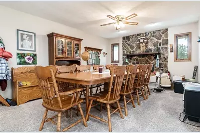 12425 Olson Road, Caledonia, IL 61011 - Photo 69
