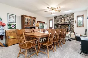 12425 Olson Rd, Caledonia, IL 61011 - Photo 69