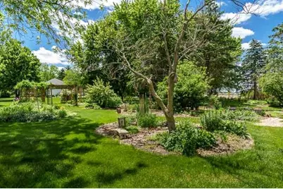 12425 Olson Road, Caledonia, IL 61011 - Photo 15