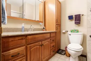 12425 Olson Rd, Caledonia, IL 61011 - Photo 79