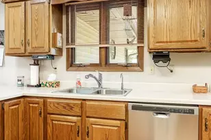 12425 Olson Rd, Caledonia, IL 61011 - Photo 65