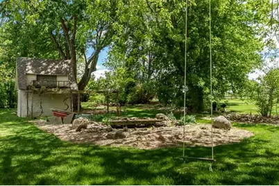 12425 Olson Road, Caledonia, IL 61011 - Photo 17