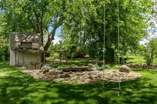 12425 Olson Rd, Caledonia, IL 61011 - Photo 17