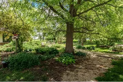 12425 Olson Road, Caledonia, IL 61011 - Photo 11