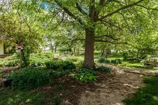 12425 Olson Rd, Caledonia, IL 61011 - Photo 11