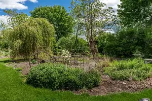 12425 Olson Rd, Caledonia, IL 61011 - Photo 25