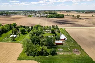 12425 Olson Rd, Caledonia, IL 61011 - Photo 45