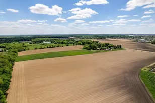 12425 Olson Rd, Caledonia, IL 61011 - Photo 51