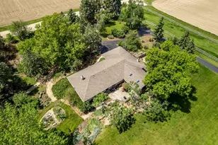 12425 Olson Rd, Caledonia, IL 61011 - Photo 47
