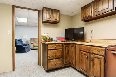 12425 Olson Road, Caledonia, IL 61011 - Photo 87
