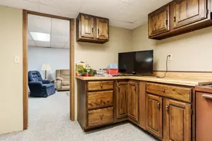 12425 Olson Rd, Caledonia, IL 61011 - Photo 87