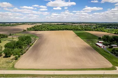 12425 Olson Road, Caledonia, IL 61011 - Photo 49