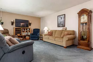 12425 Olson Rd, Caledonia, IL 61011 - Photo 57