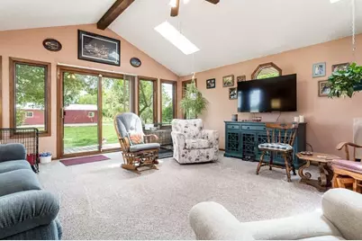 12425 Olson Road, Caledonia, IL 61011 - Photo 71