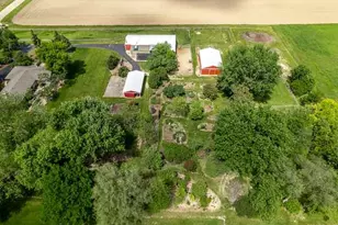 12425 Olson Rd, Caledonia, IL 61011 - Photo 43