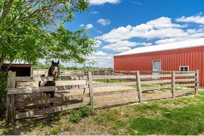 12425 Olson Road, Caledonia, IL 61011 - Photo 27