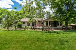 12425 Olson Rd, Caledonia, IL 61011 - Photo 5