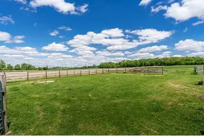 12425 Olson Road, Caledonia, IL 61011 - Photo 31