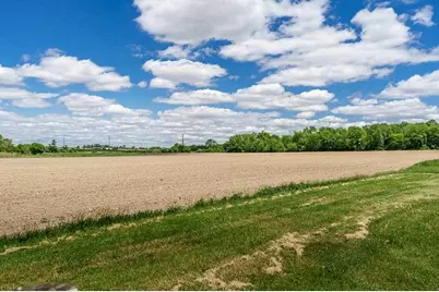 12425 Olson Road, Caledonia, IL 61011 - Photo 37