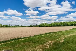 12425 Olson Rd, Caledonia, IL 61011 - Photo 37