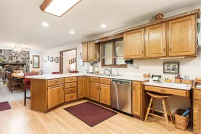 12425 Olson Road, Caledonia, IL 61011 - Photo 63