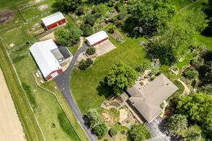 12425 Olson Rd, Caledonia, IL 61011 - Photo 41