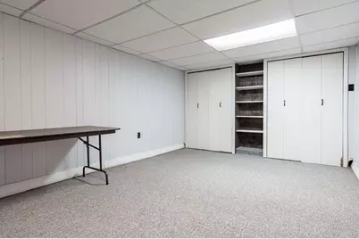 12425 Olson Road, Caledonia, IL 61011 - Photo 91