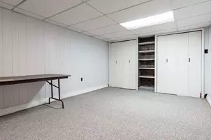 12425 Olson Rd, Caledonia, IL 61011 - Photo 91