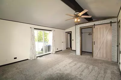 33970 Rebecca Road, Kingston, IL 60145 - Photo 15