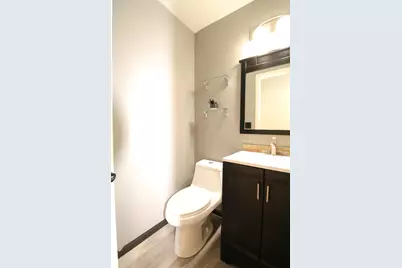 33970 Rebecca Road, Kingston, IL 60145 - Photo 13