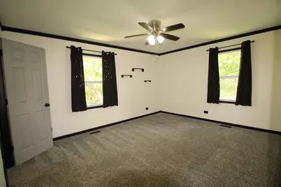 33970 Rebecca Road, Kingston, IL 60145 - Photo 21