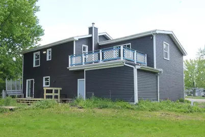 33970 Rebecca Road, Kingston, IL 60145 - Photo 3