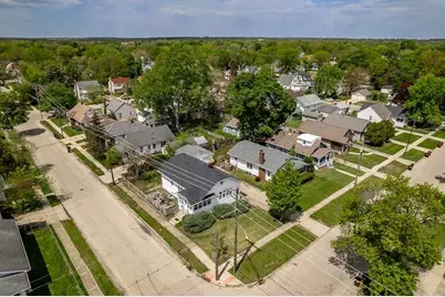 1602 Price Street, Rockford, IL 61103 - Photo 3