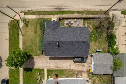1602 Price Street, Rockford, IL 61103 - Photo 9
