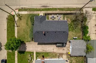 1602 Price St, Rockford, IL 61103 - Photo 9