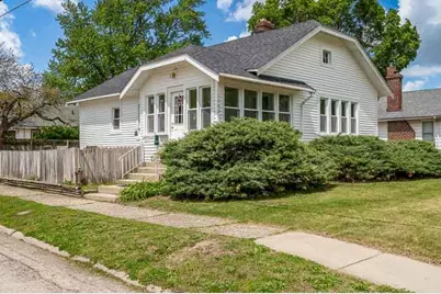 1602 Price Street, Rockford, IL 61103 - Photo 11
