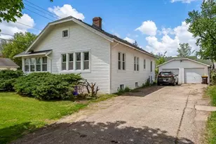 1602 Price St, Rockford, IL 61103 - Photo 13