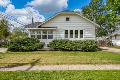 1602 Price Street, Rockford, IL 61103 - Photo 1