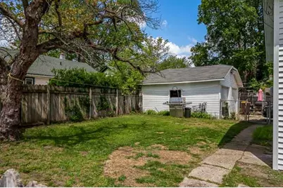 1602 Price Street, Rockford, IL 61103 - Photo 15