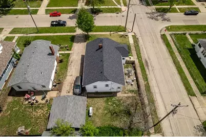 1602 Price Street, Rockford, IL 61103 - Photo 7