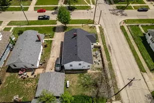 1602 Price St, Rockford, IL 61103 - Photo 7